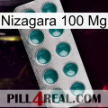 Nizagara 100Mg dapoxetine1